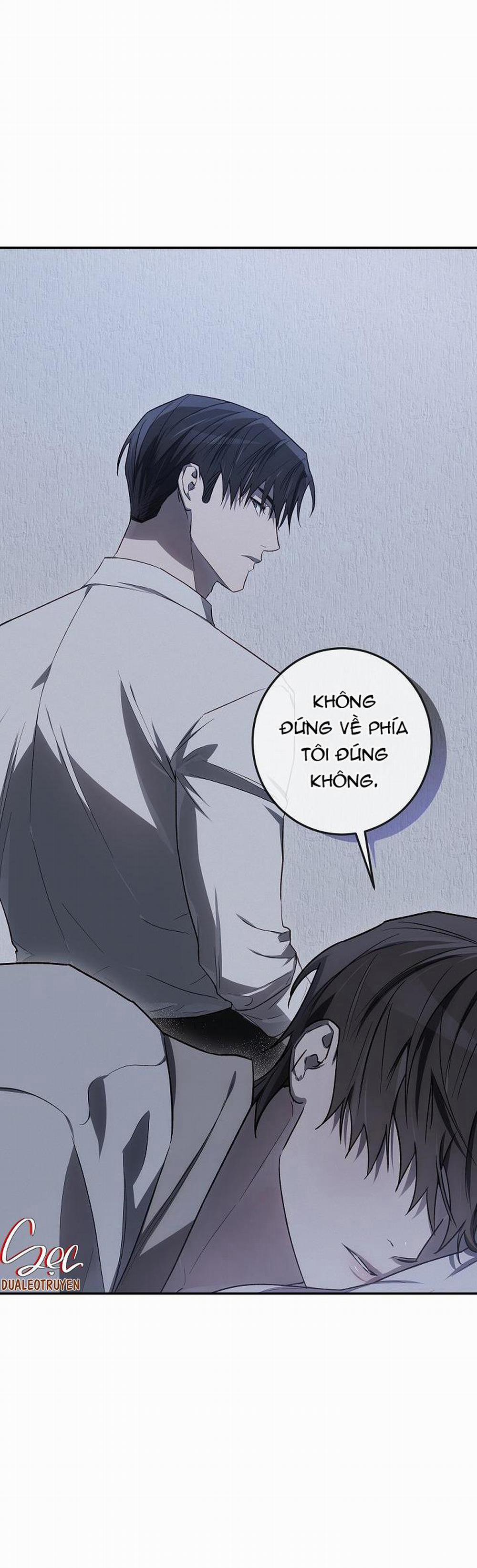 BẢO VẬT 19 trang 27