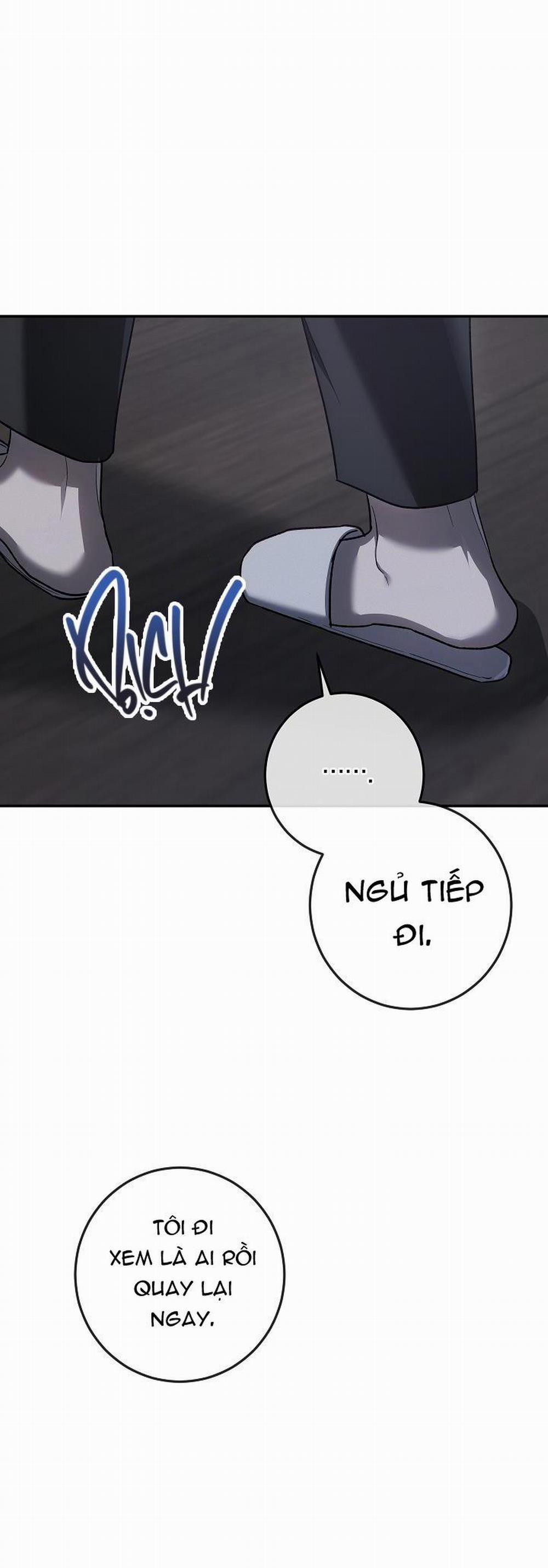 BẢO VẬT 19 trang 28