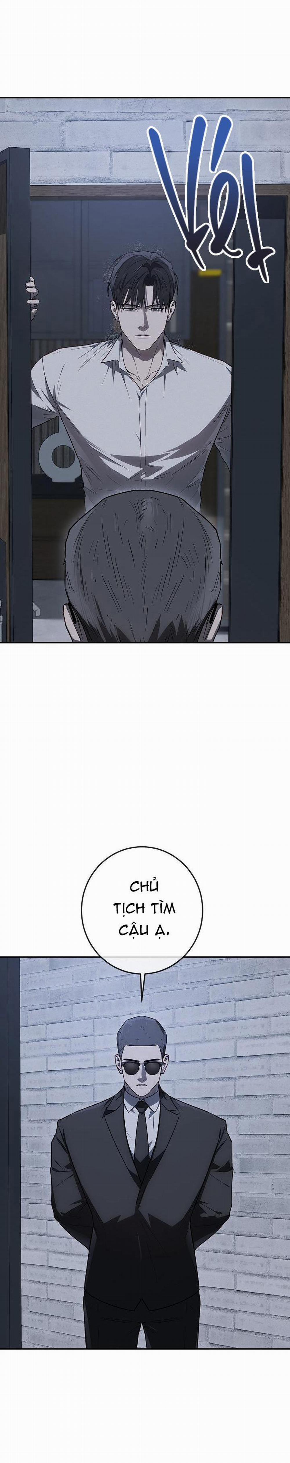 BẢO VẬT 19 trang 29