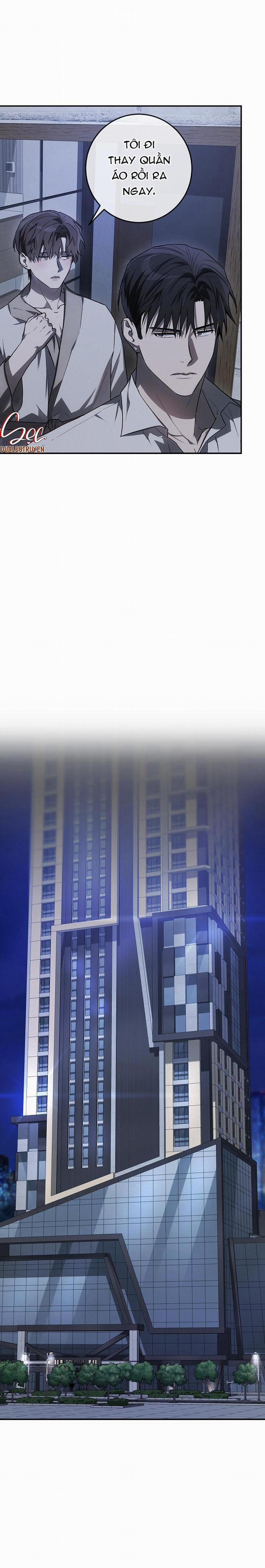 BẢO VẬT 19 trang 30