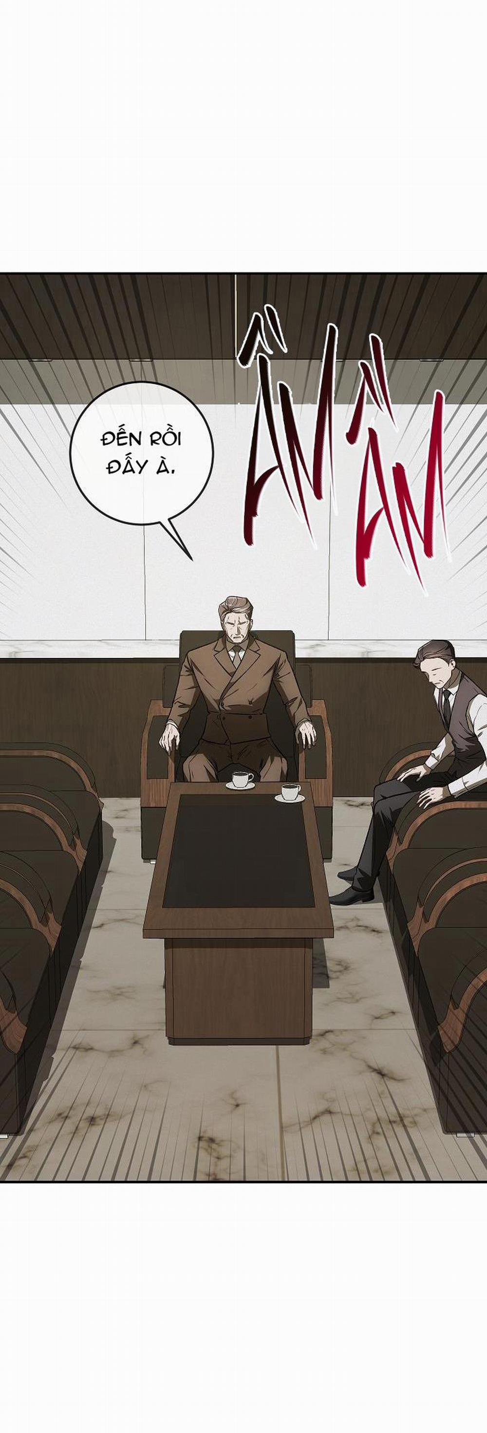 BẢO VẬT 19 trang 31