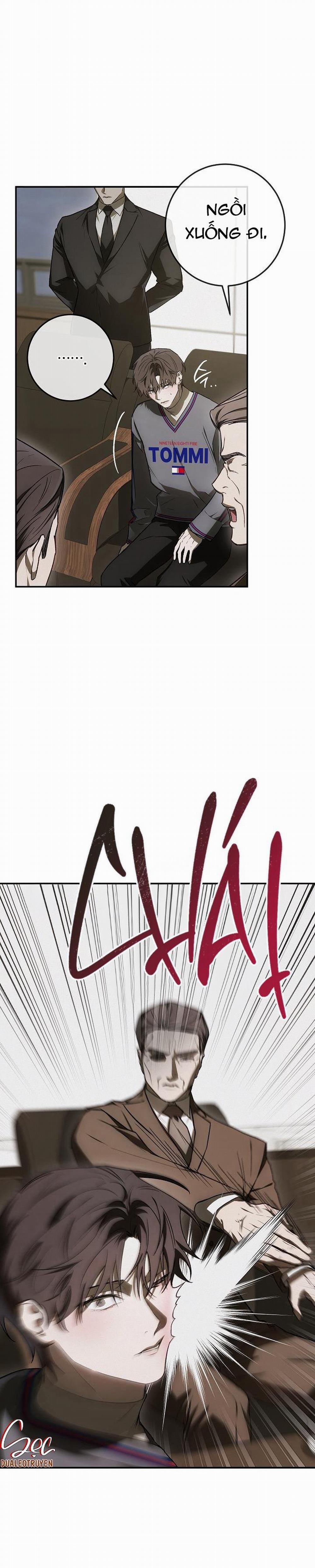 BẢO VẬT 19 trang 32