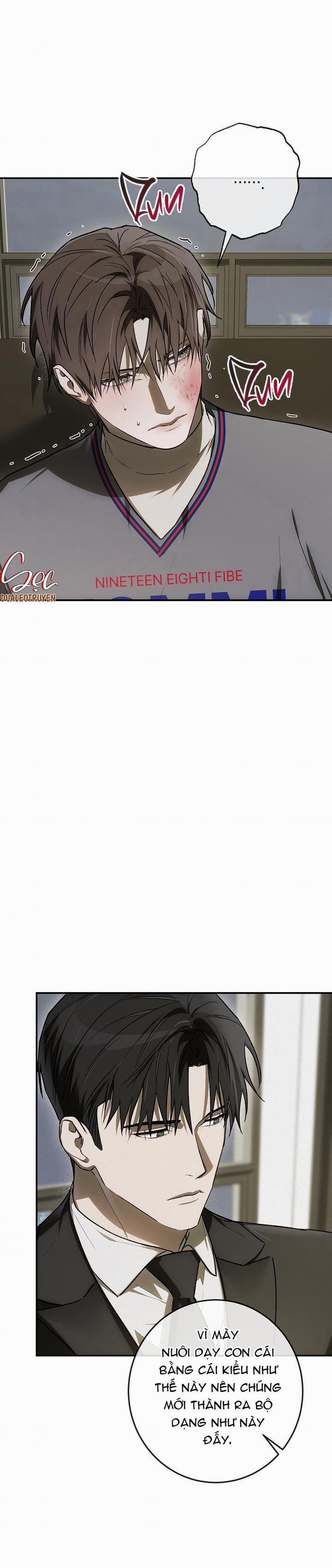 BẢO VẬT 19 trang 34