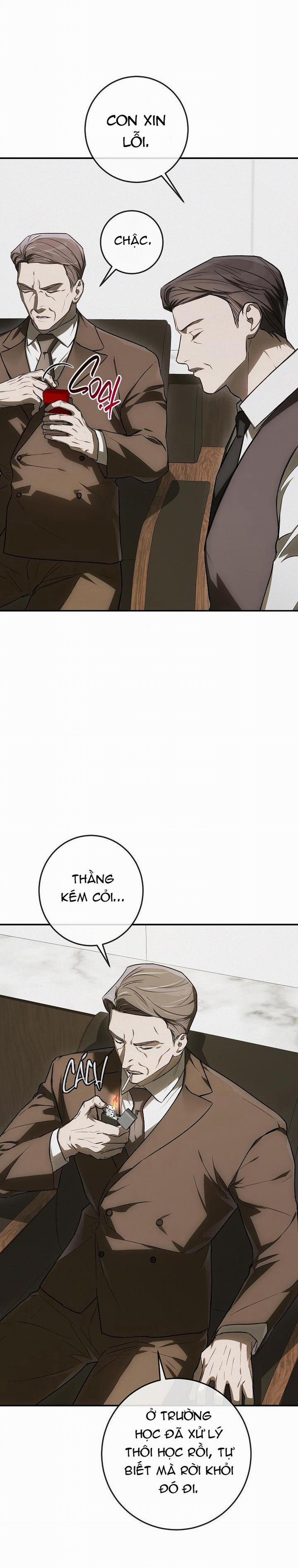 BẢO VẬT 19 trang 35