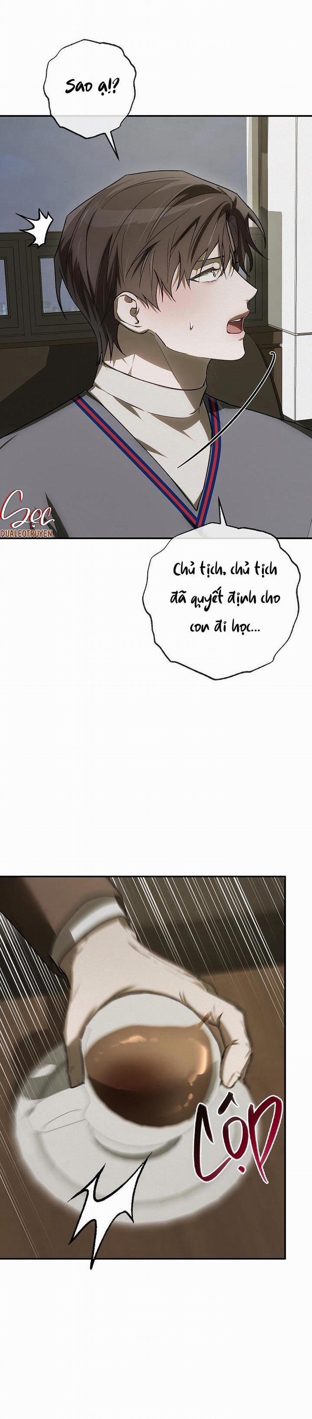 BẢO VẬT 19 trang 36