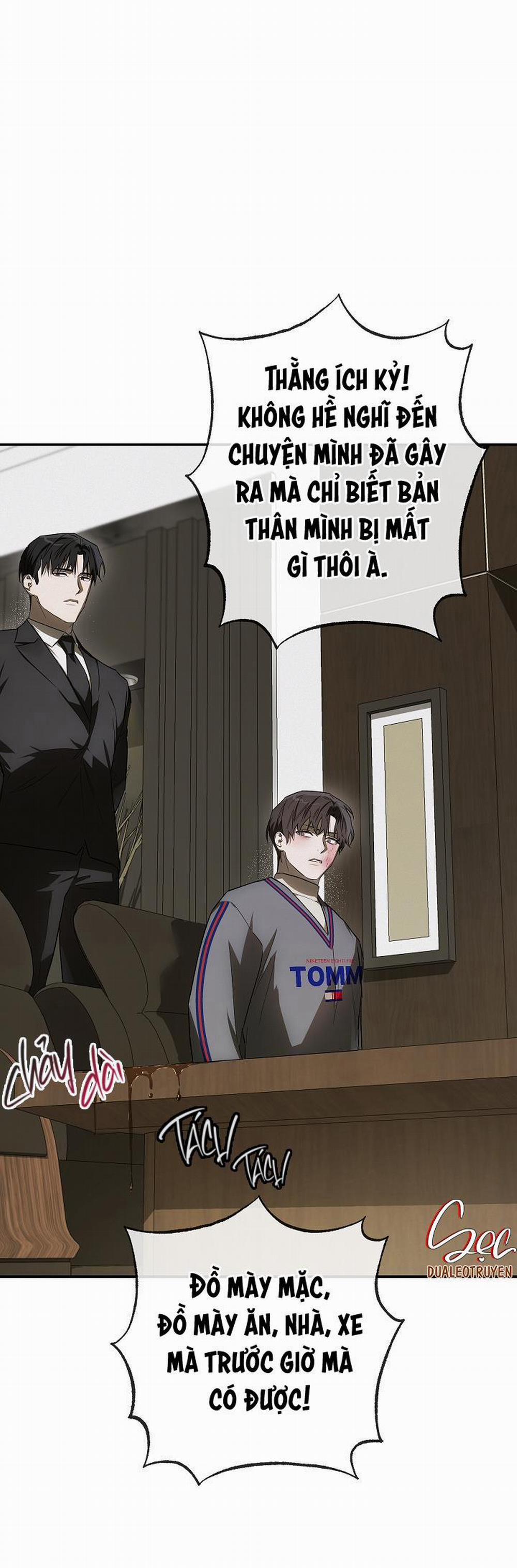 BẢO VẬT 19 trang 38