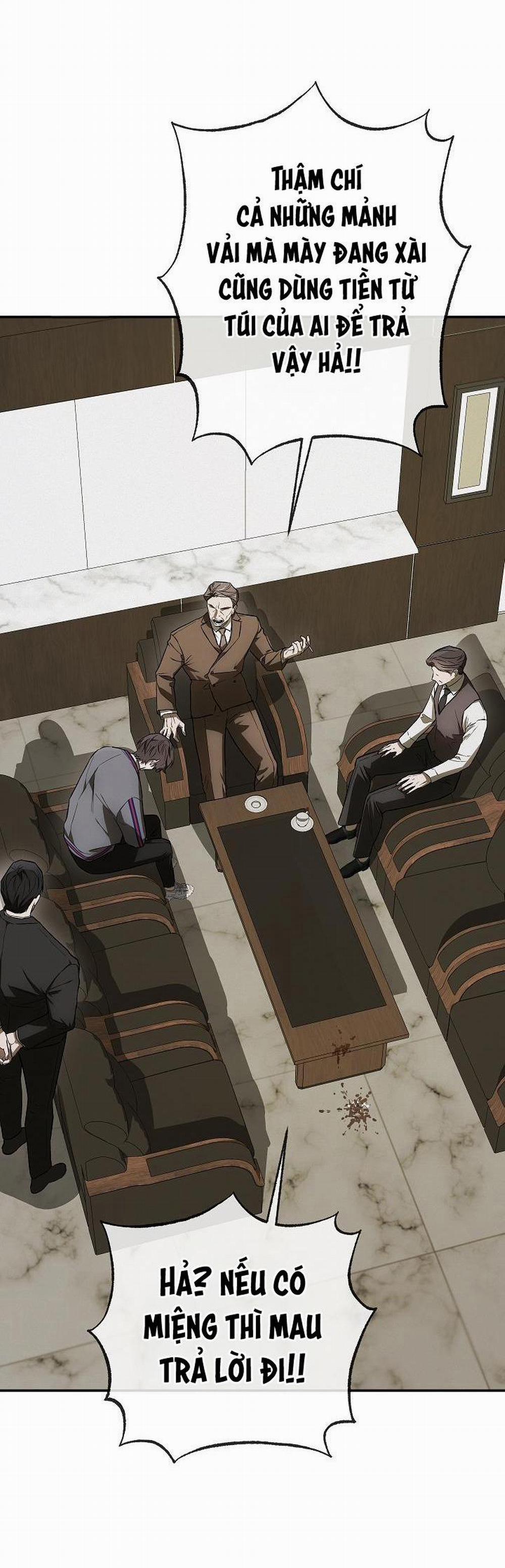 BẢO VẬT 19 trang 39