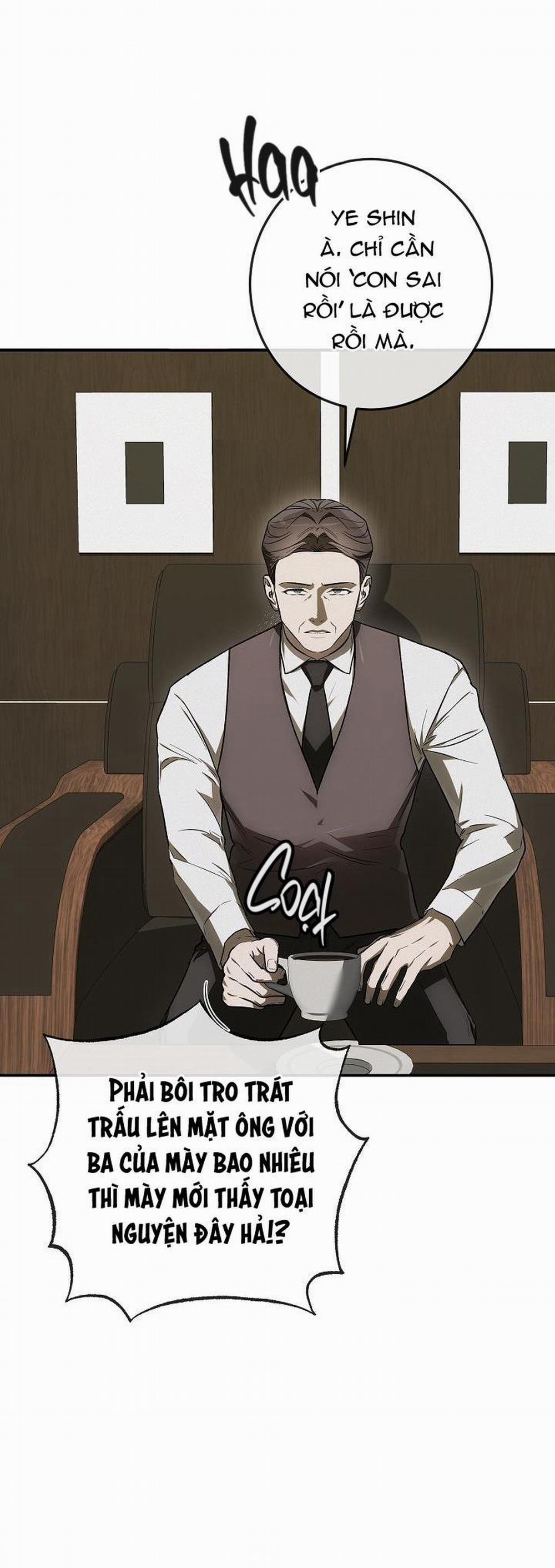 BẢO VẬT 19 trang 40