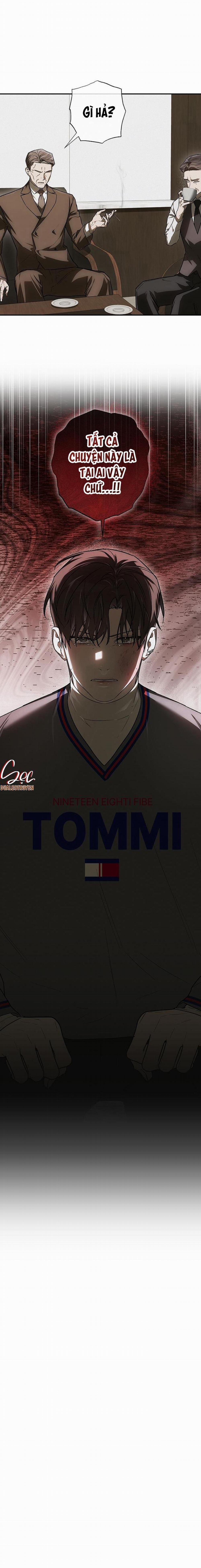 BẢO VẬT 19 trang 42