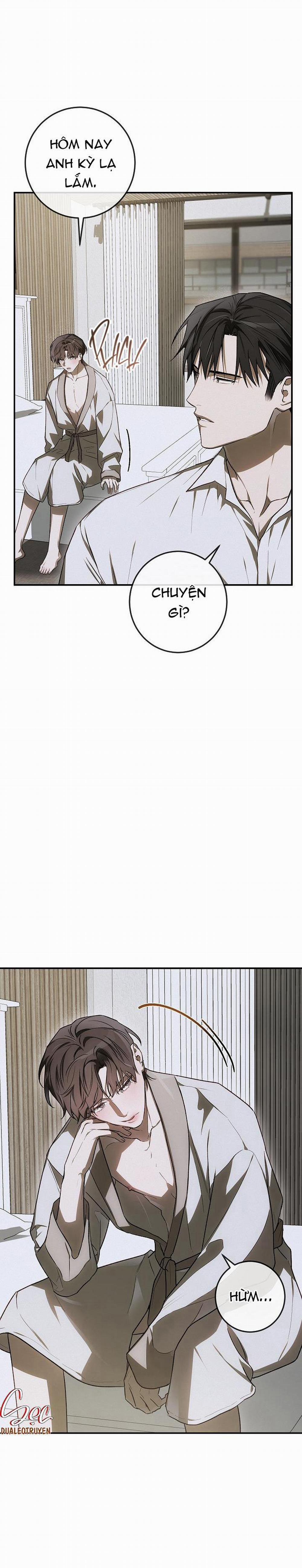 BẢO VẬT 19 trang 5