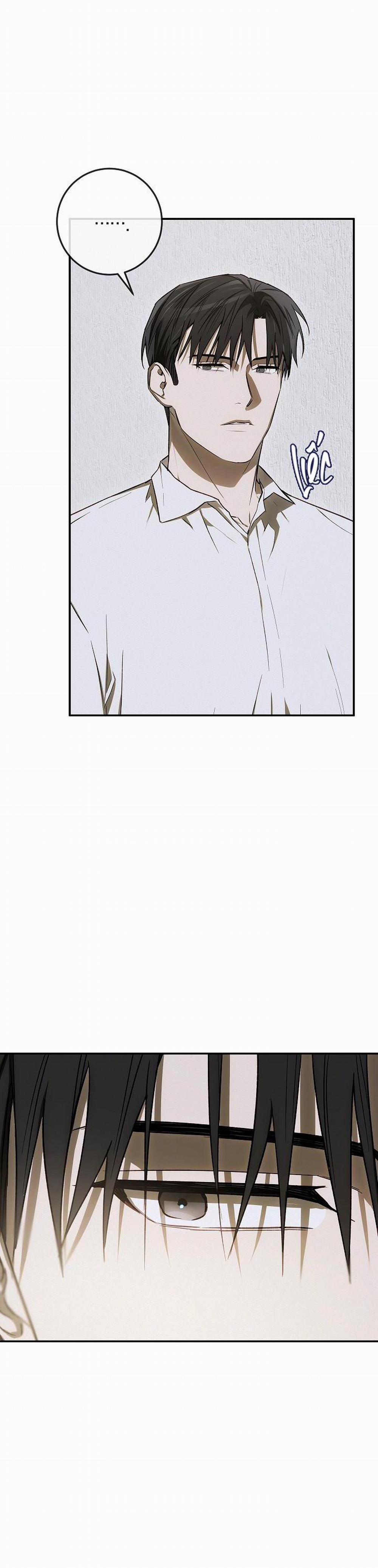 BẢO VẬT 19 trang 6