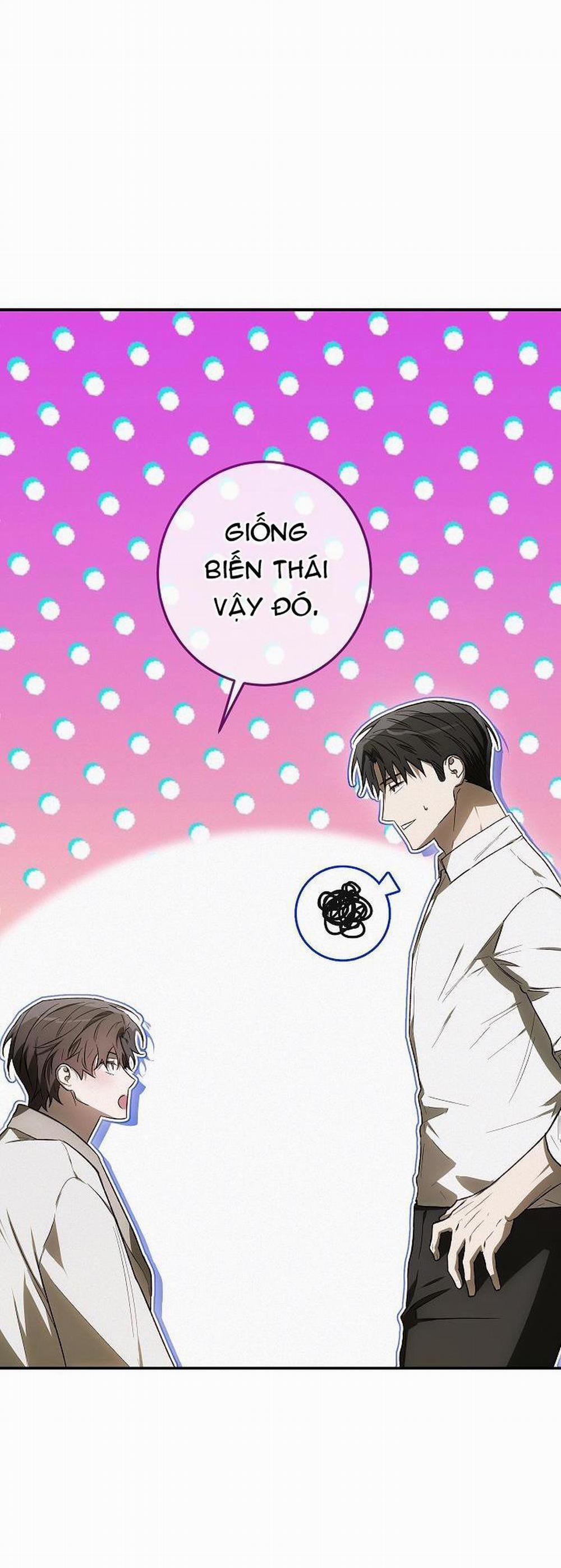 BẢO VẬT 19 trang 8