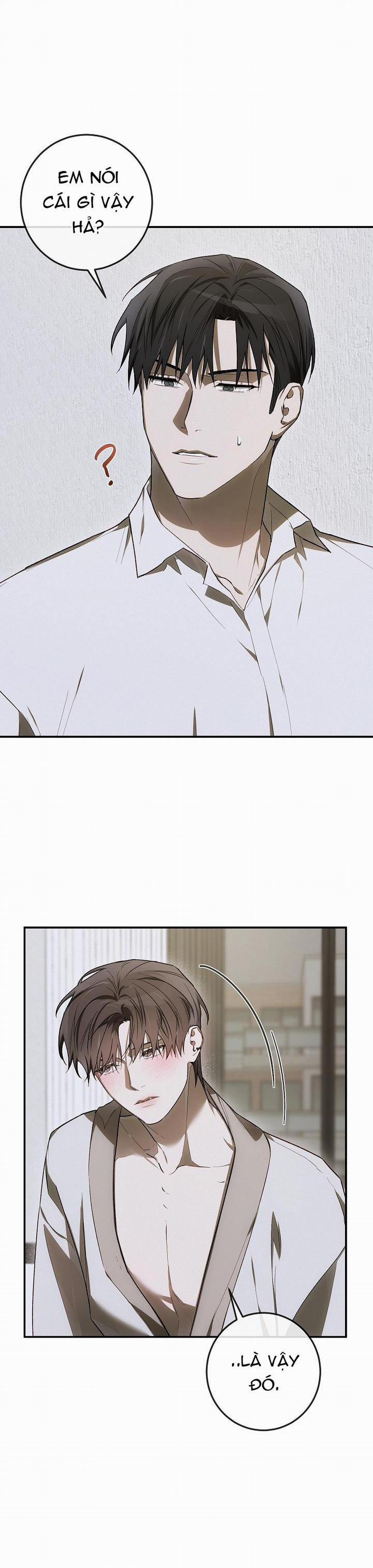 BẢO VẬT 19 trang 9