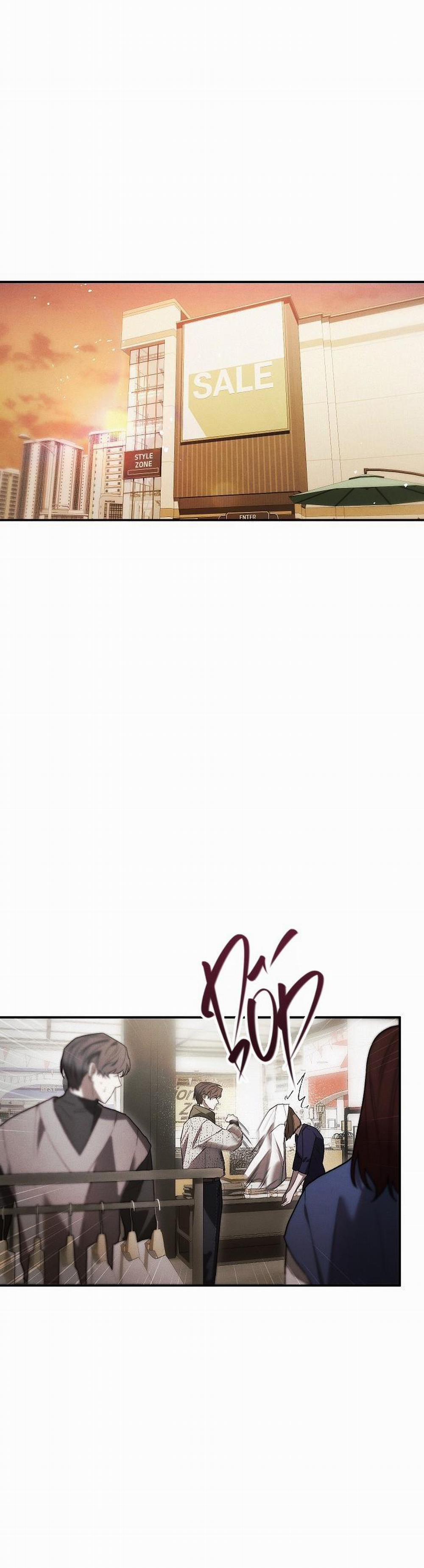 BẢO VẬT 2 trang 0