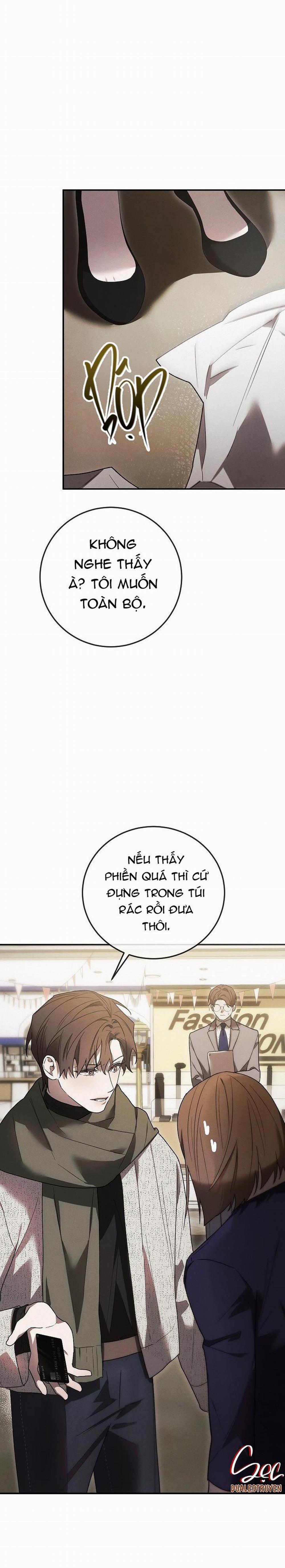 BẢO VẬT 2 trang 1