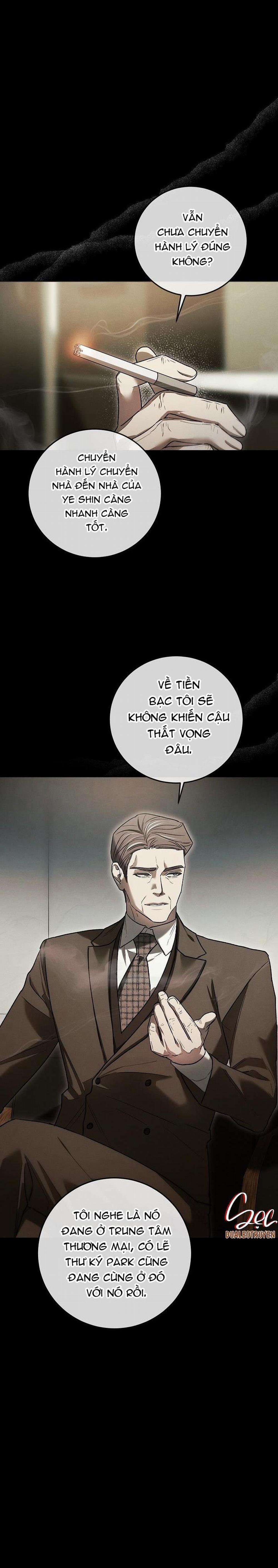 BẢO VẬT 2 trang 10