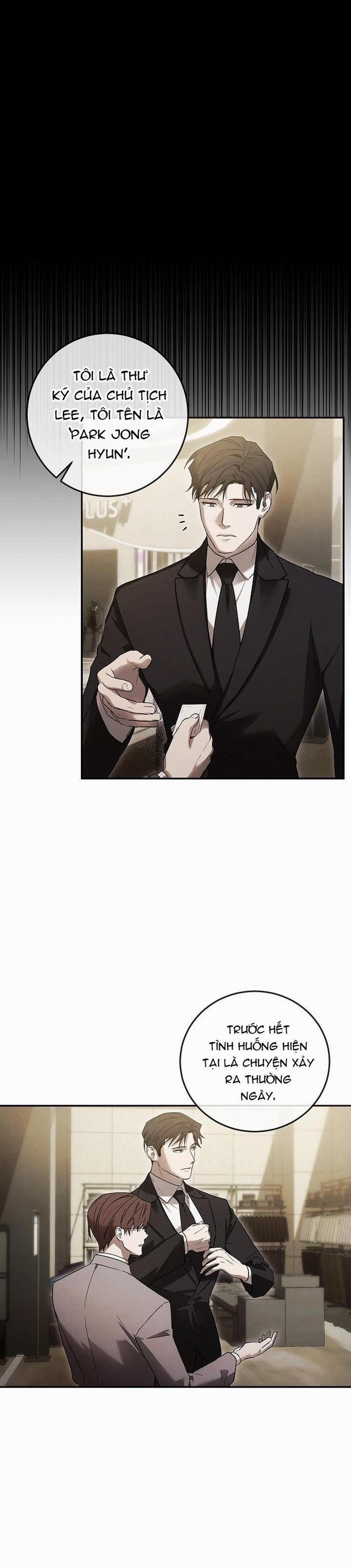 BẢO VẬT 2 trang 11