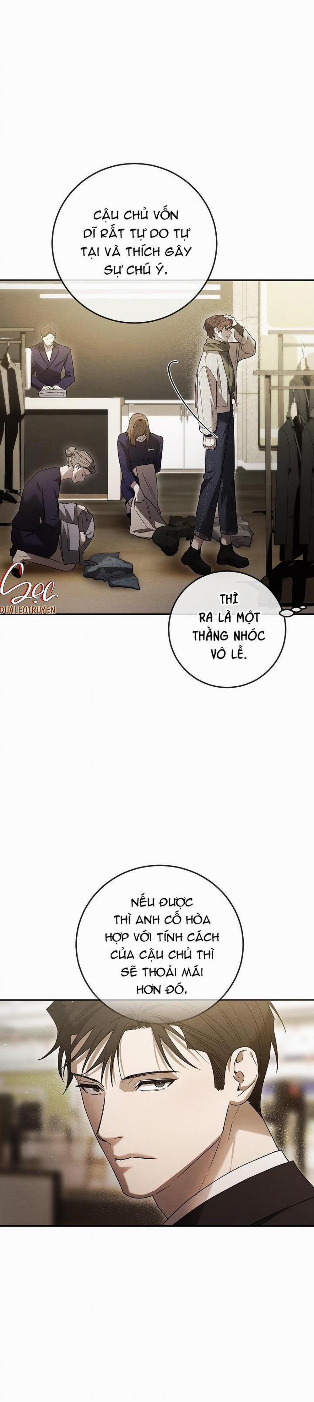 BẢO VẬT 2 trang 12