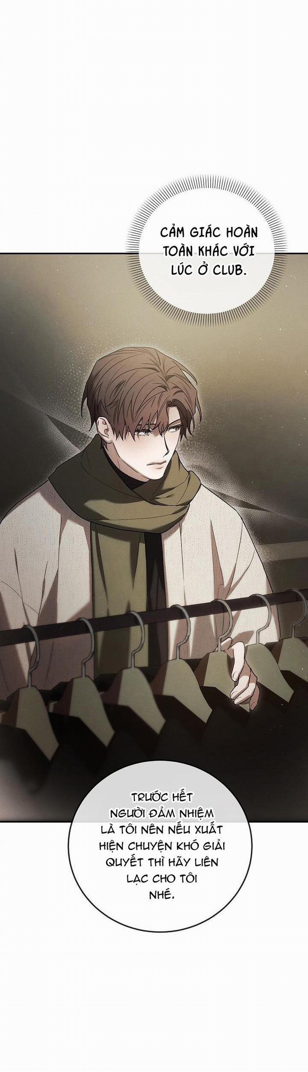 BẢO VẬT 2 trang 13