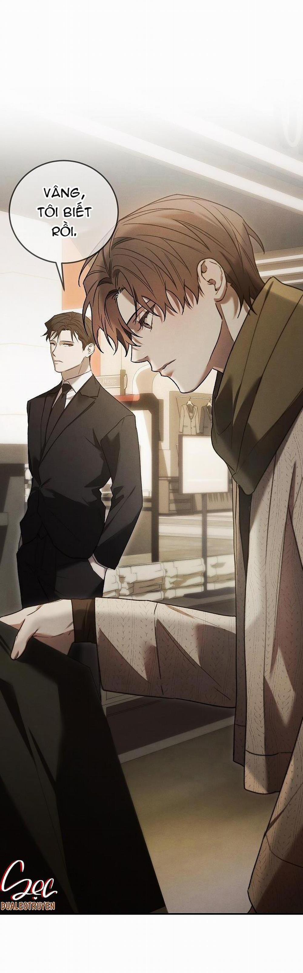 BẢO VẬT 2 trang 14