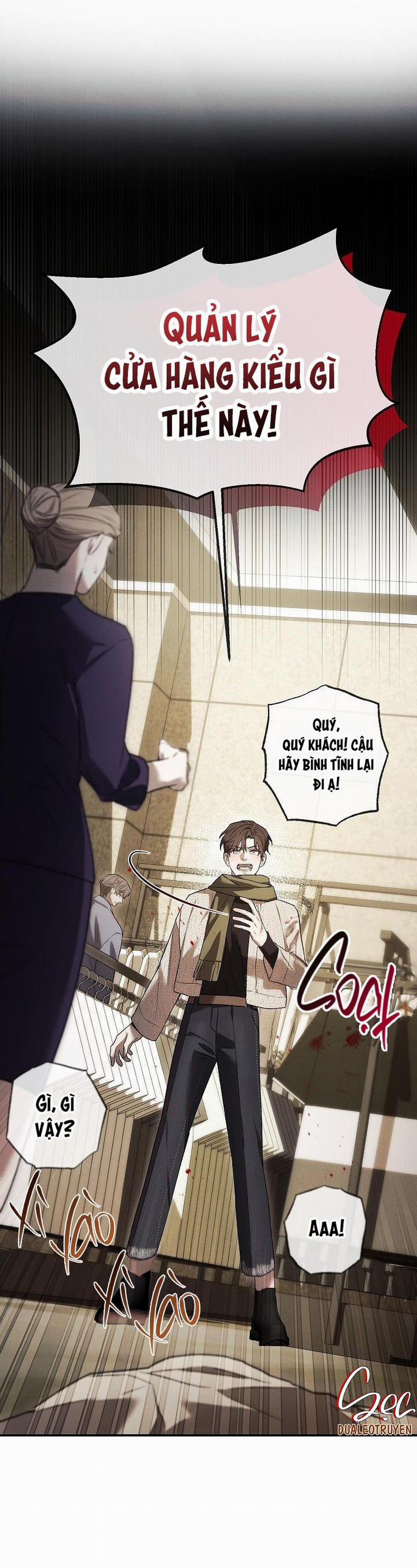 BẢO VẬT 2 trang 16