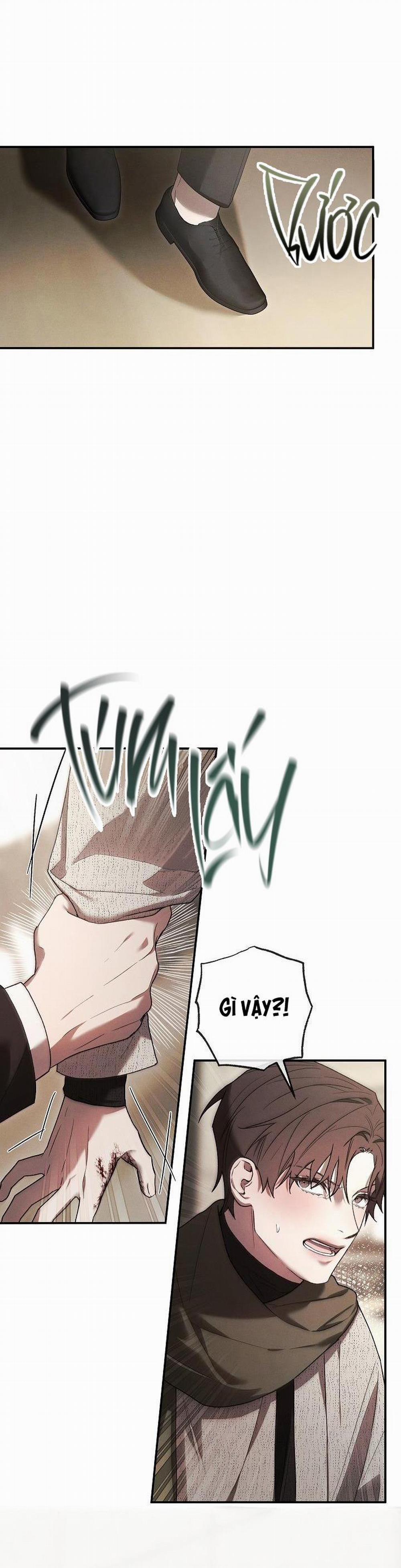 BẢO VẬT 2 trang 18