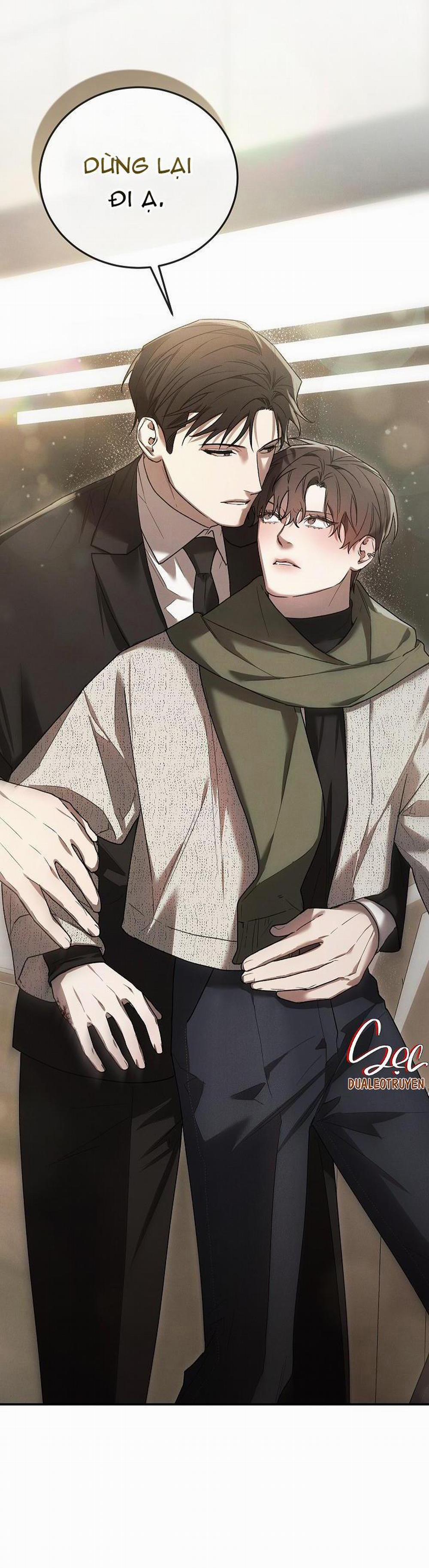 BẢO VẬT 2 trang 19