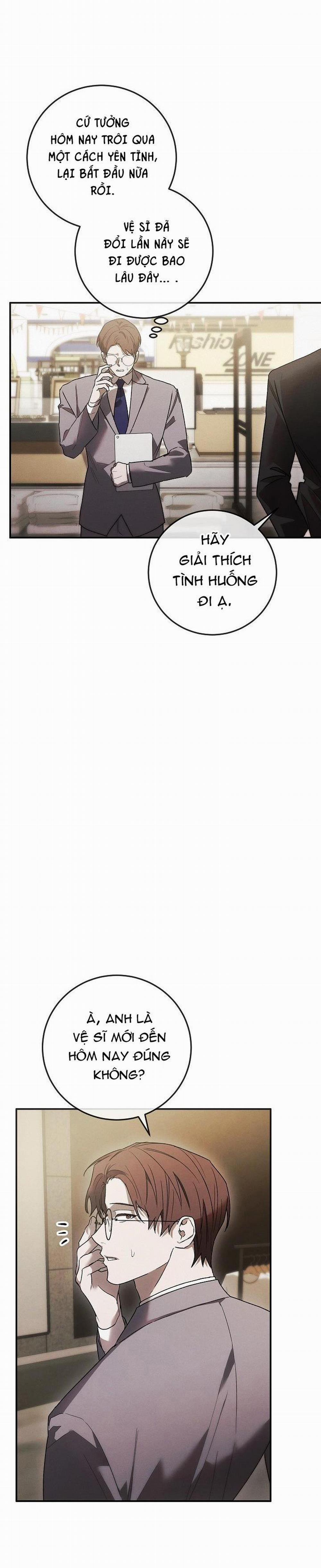 BẢO VẬT 2 trang 2