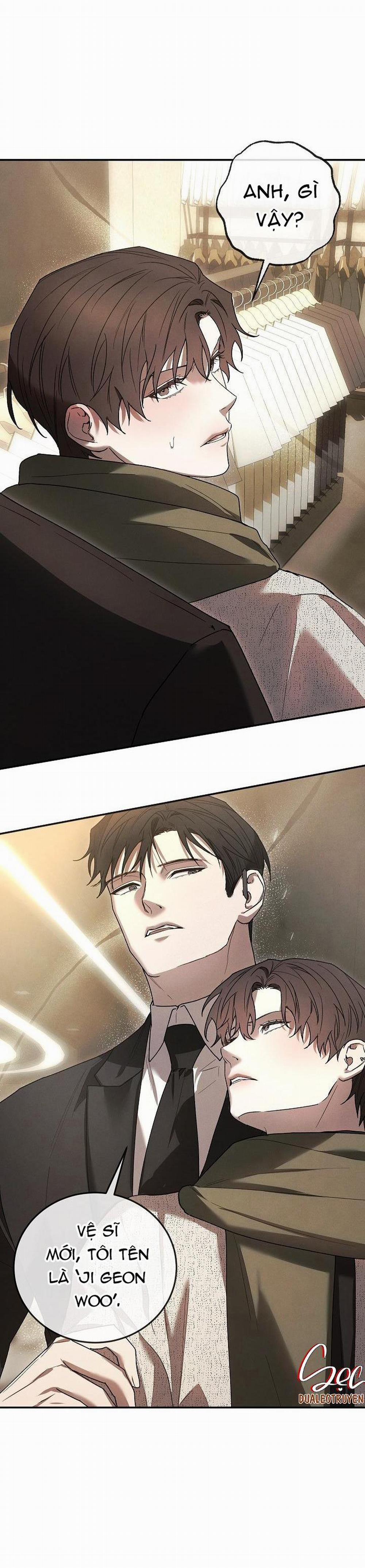 BẢO VẬT 2 trang 20