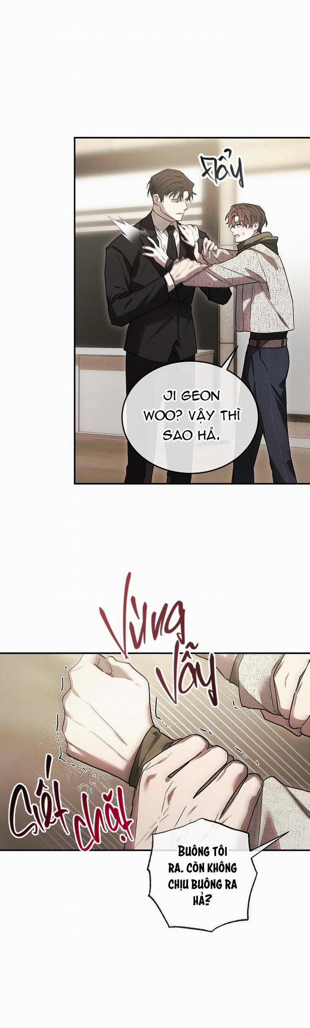 BẢO VẬT 2 trang 21