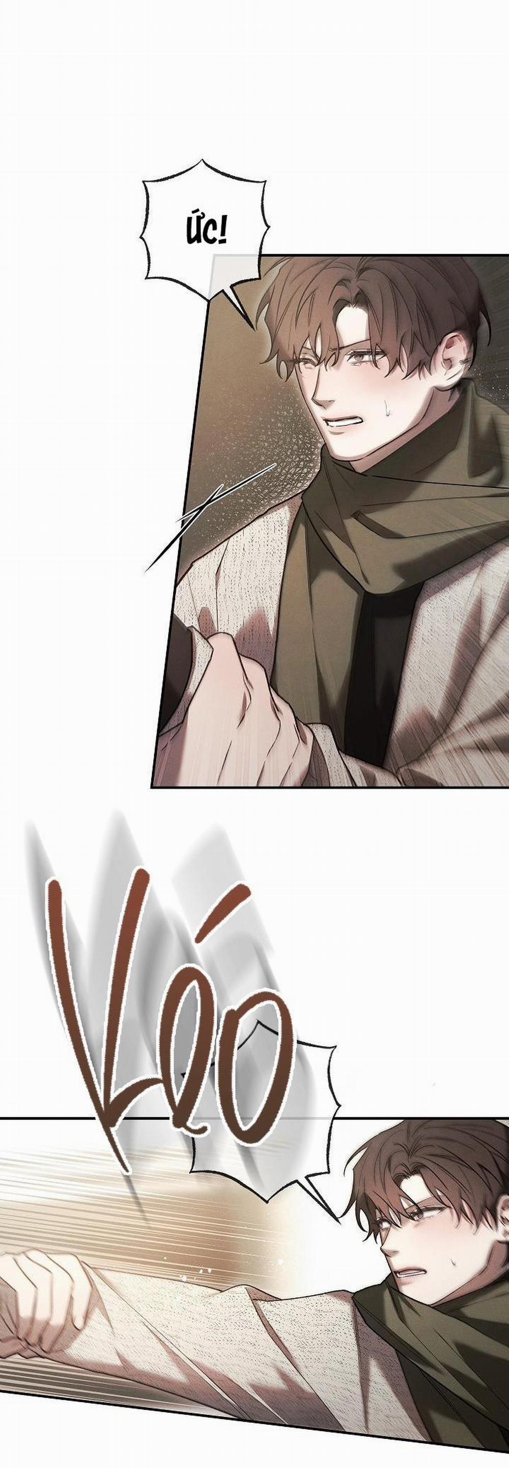 BẢO VẬT 2 trang 22