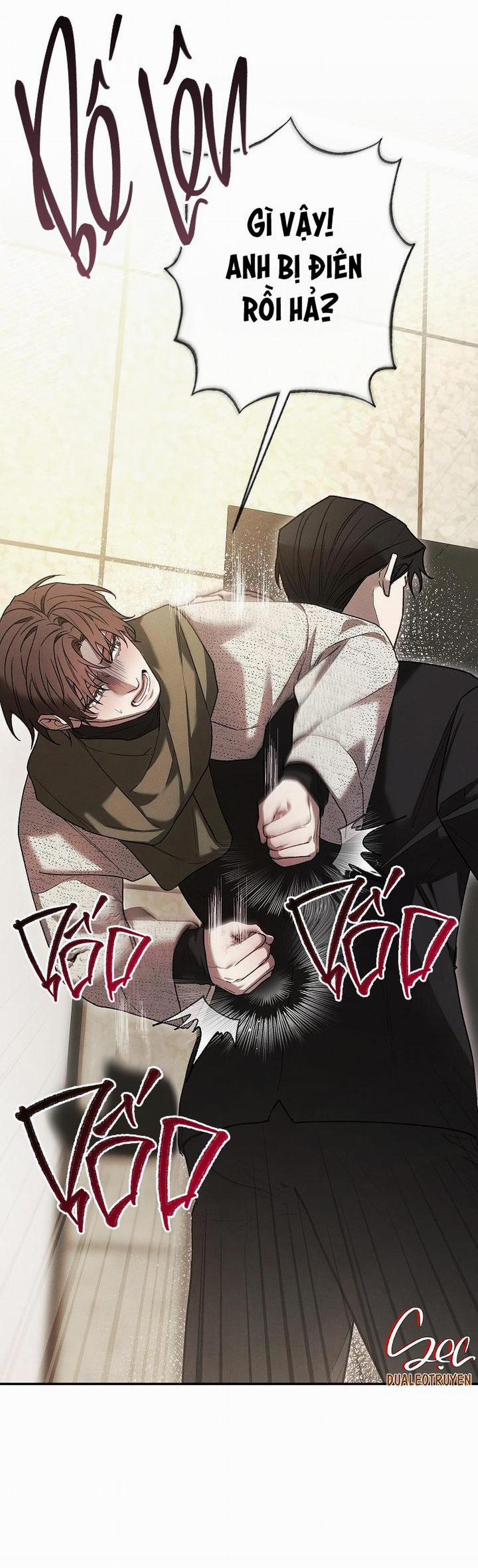 BẢO VẬT 2 trang 23