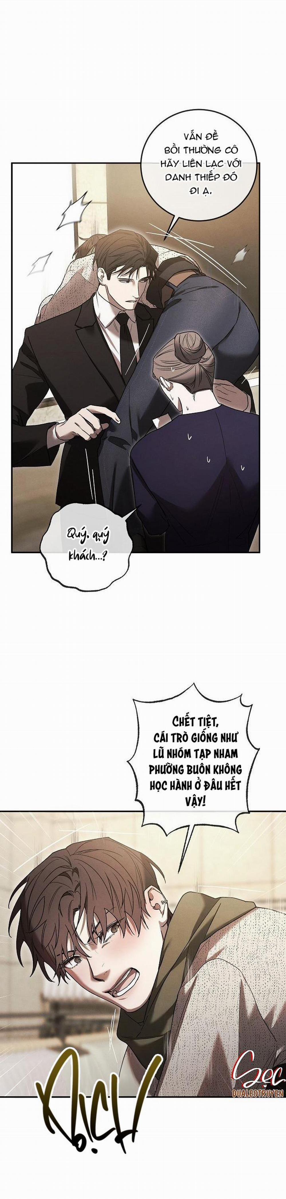 BẢO VẬT 2 trang 24