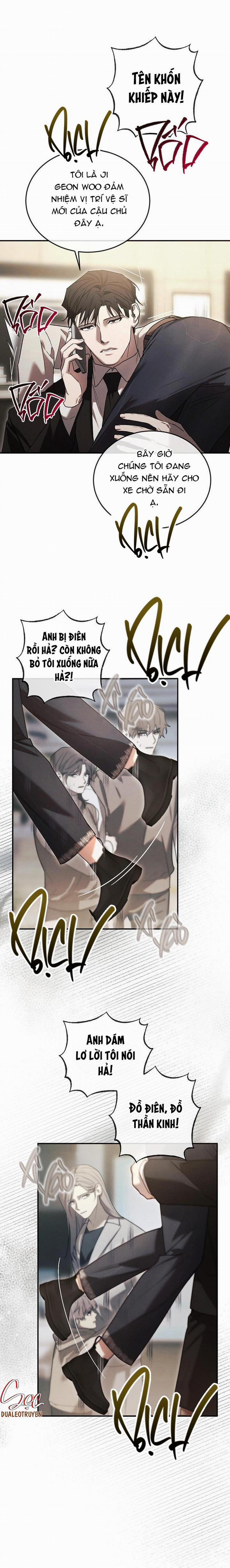 BẢO VẬT 2 trang 25