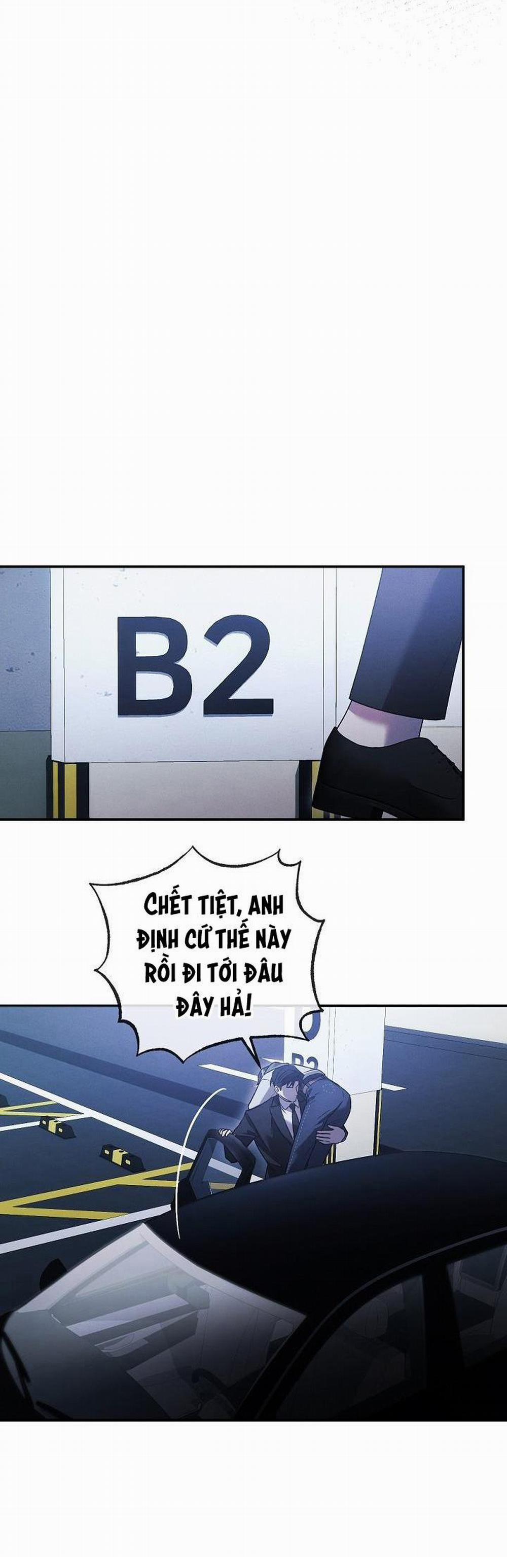 BẢO VẬT 2 trang 26