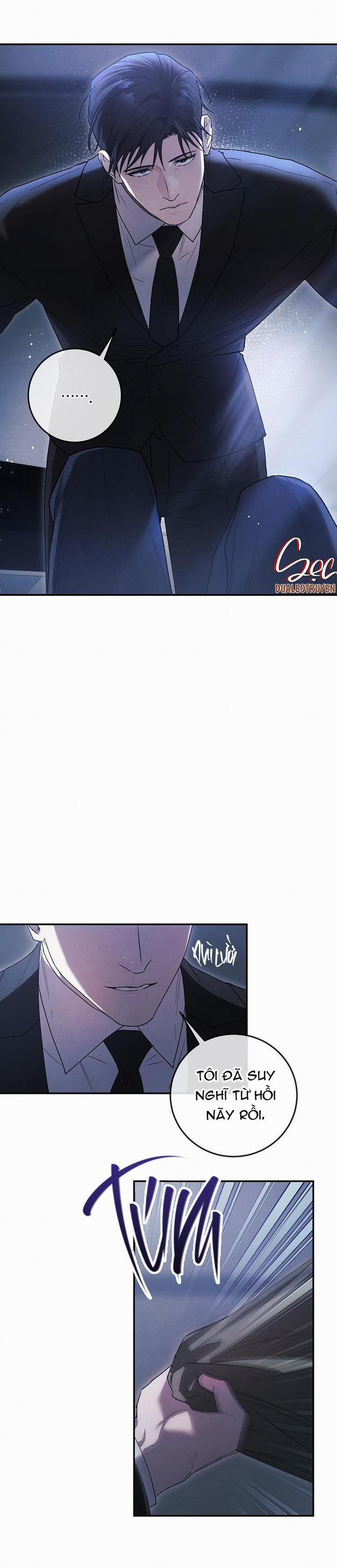 BẢO VẬT 2 trang 28