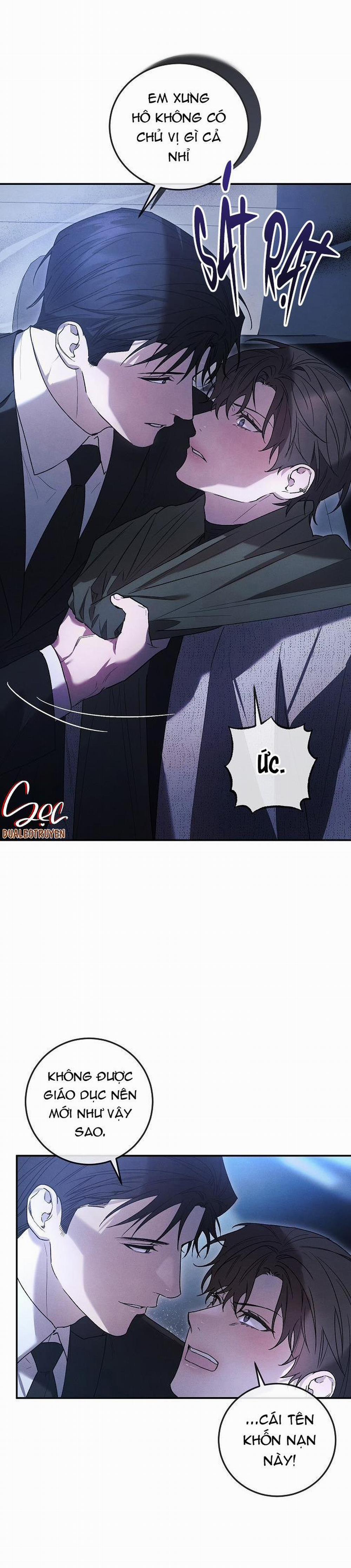 BẢO VẬT 2 trang 29