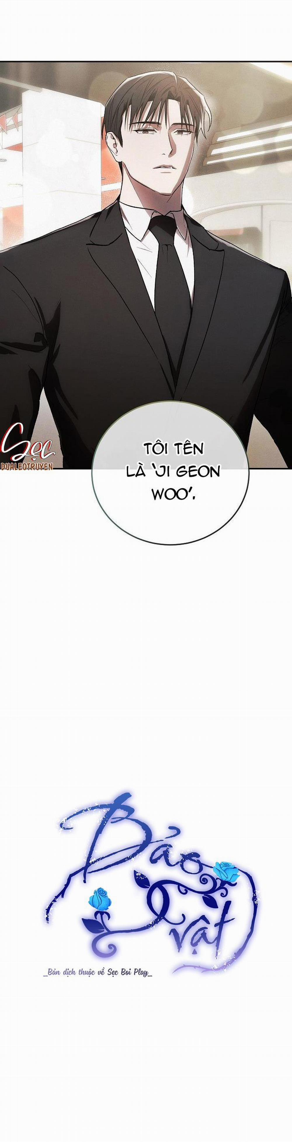 BẢO VẬT 2 trang 3