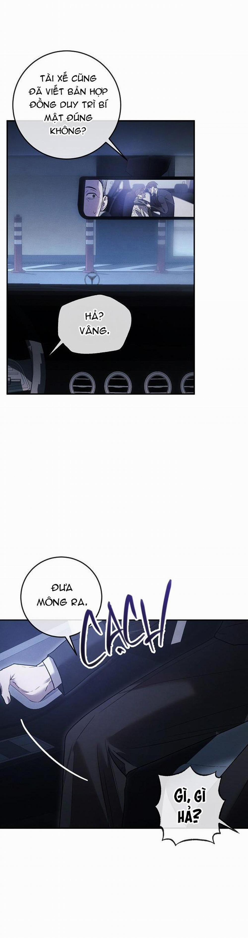 BẢO VẬT 2 trang 30