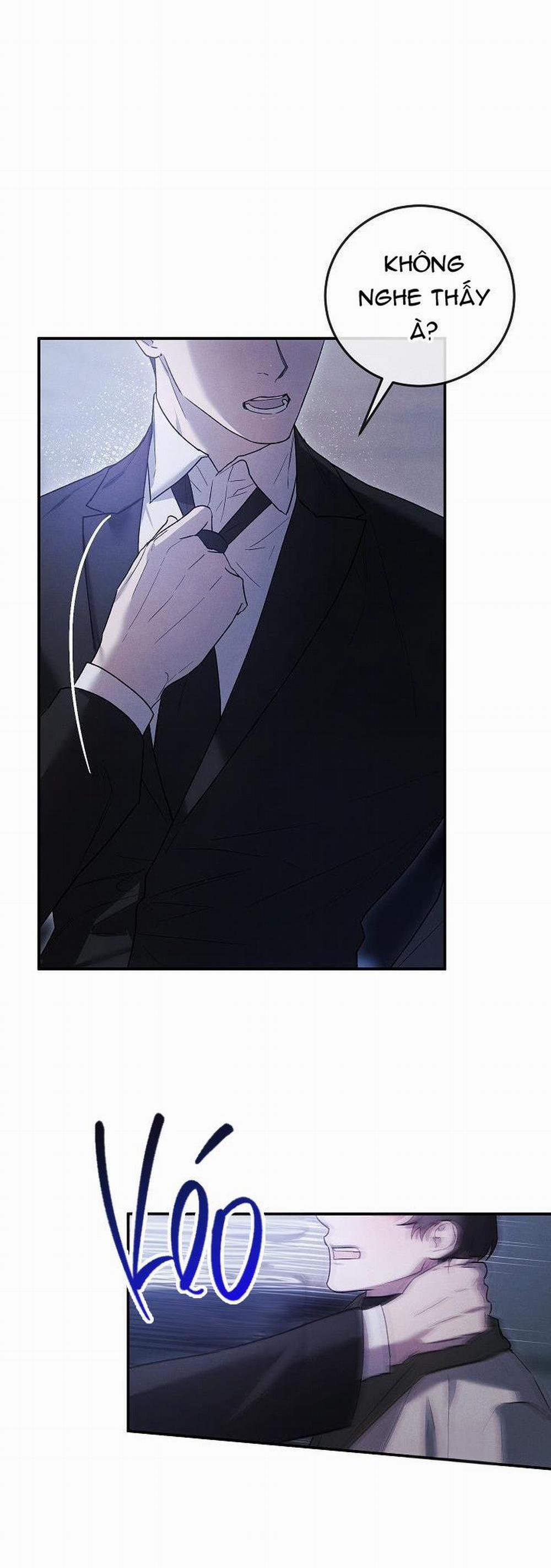 BẢO VẬT 2 trang 31