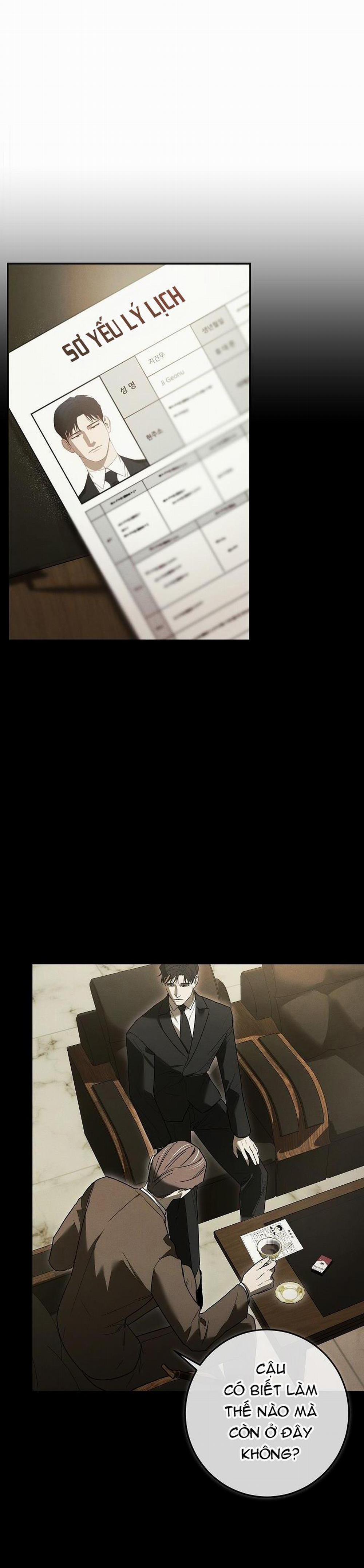 BẢO VẬT 2 trang 4