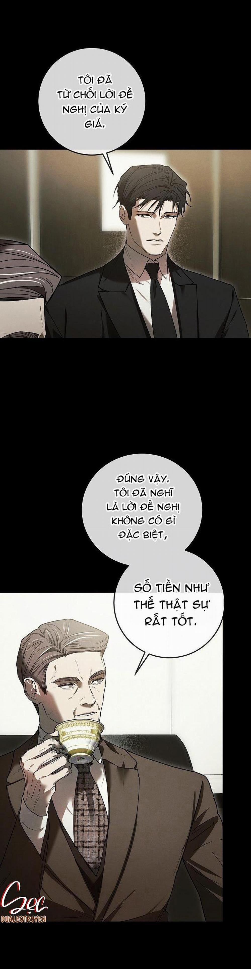 BẢO VẬT 2 trang 5