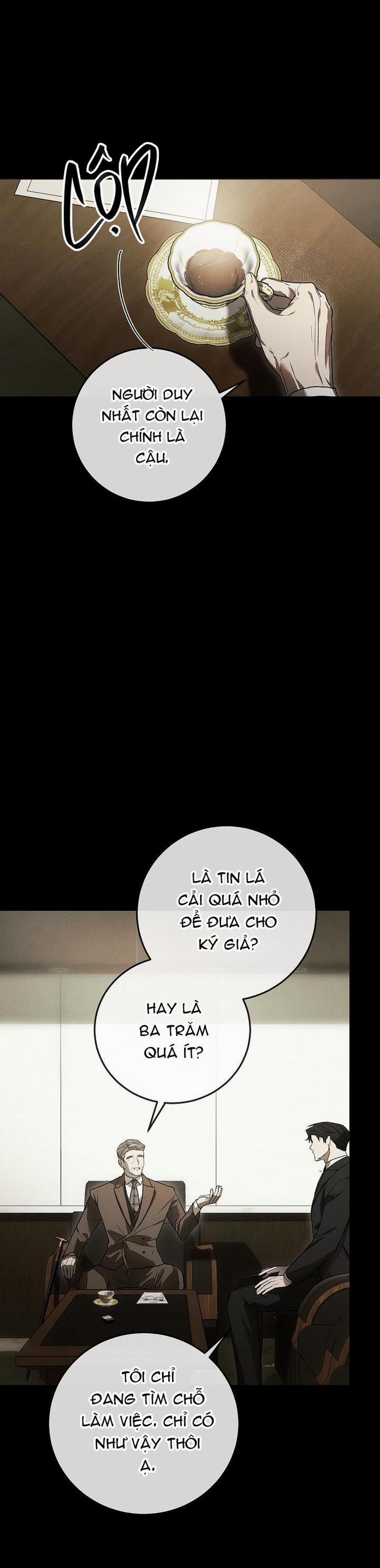 BẢO VẬT 2 trang 7