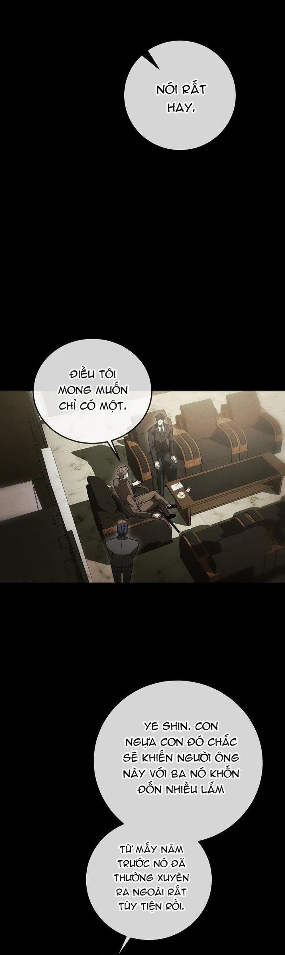 BẢO VẬT 2 trang 8