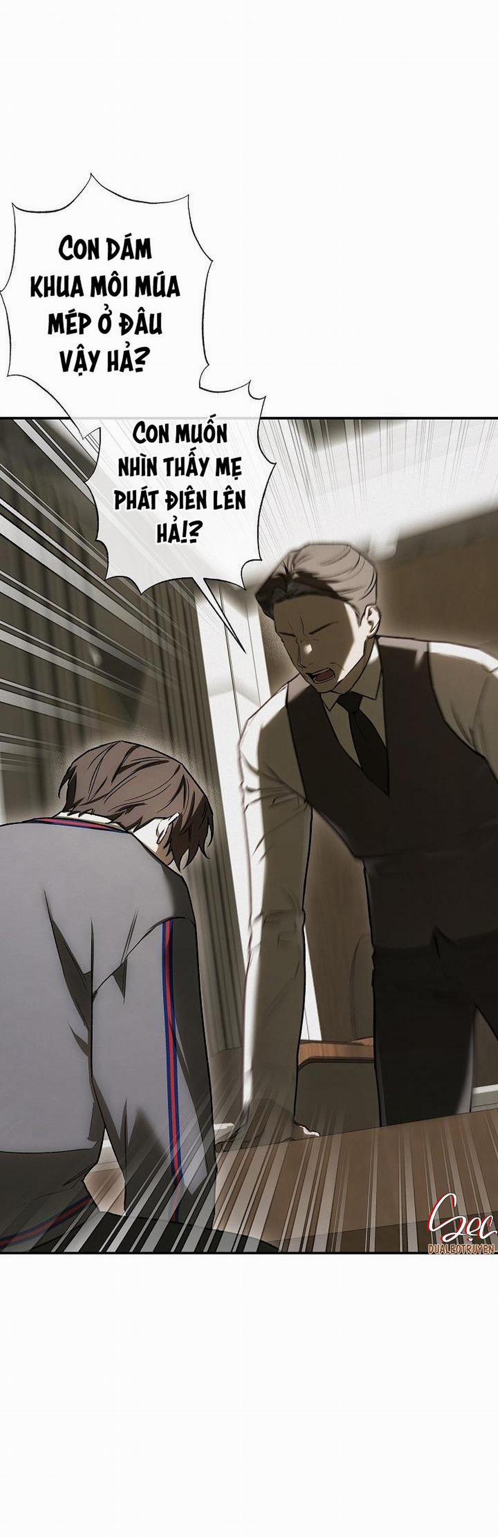 BẢO VẬT 20 trang 1