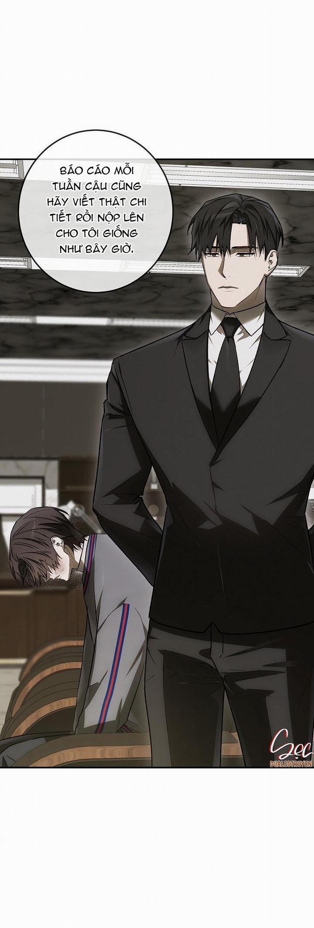 BẢO VẬT 20 trang 10