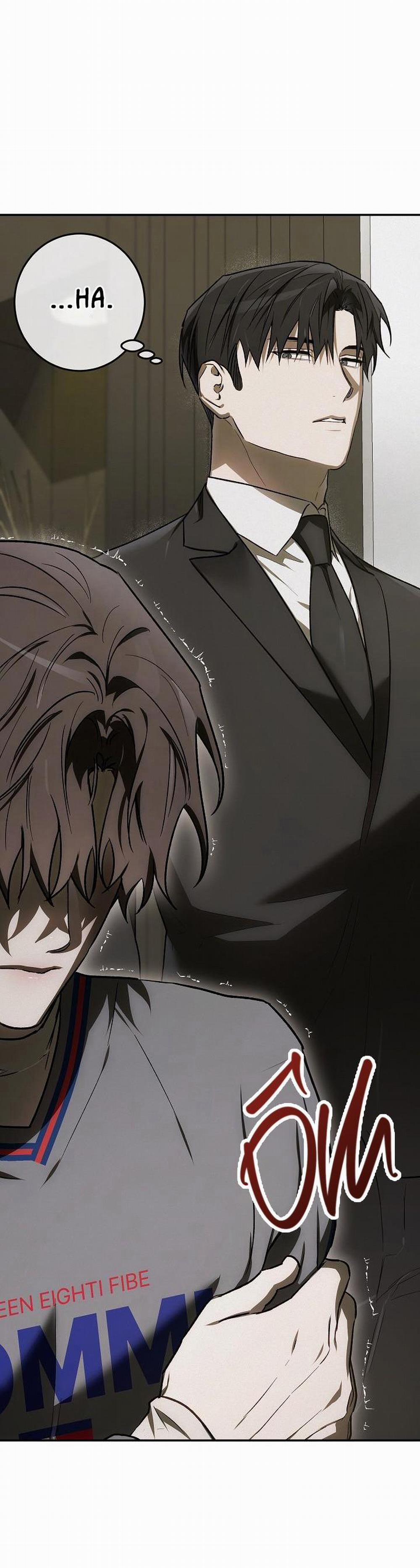 BẢO VẬT 20 trang 11