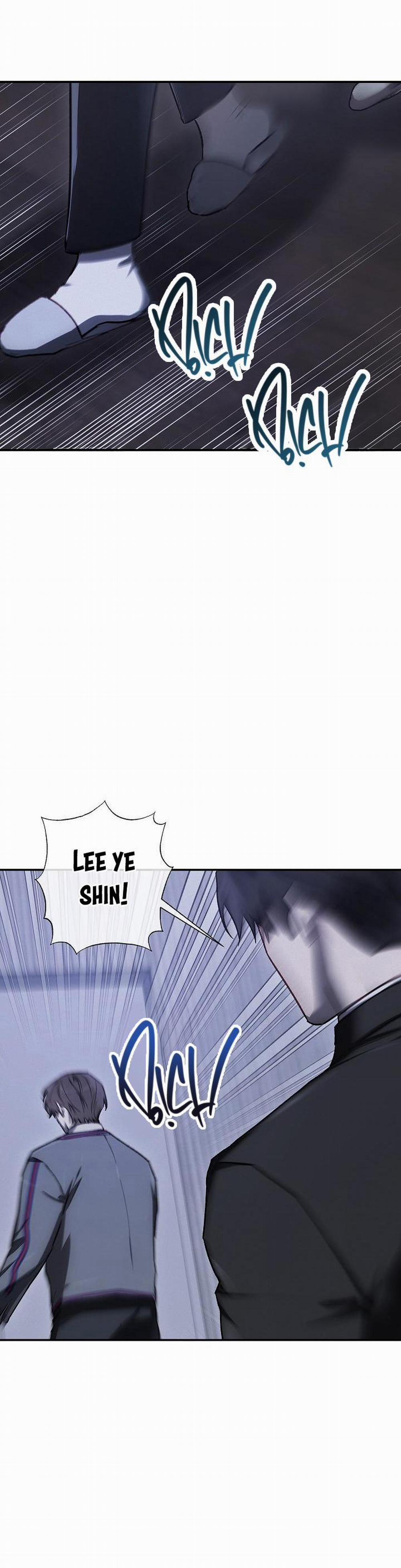 BẢO VẬT 20 trang 14