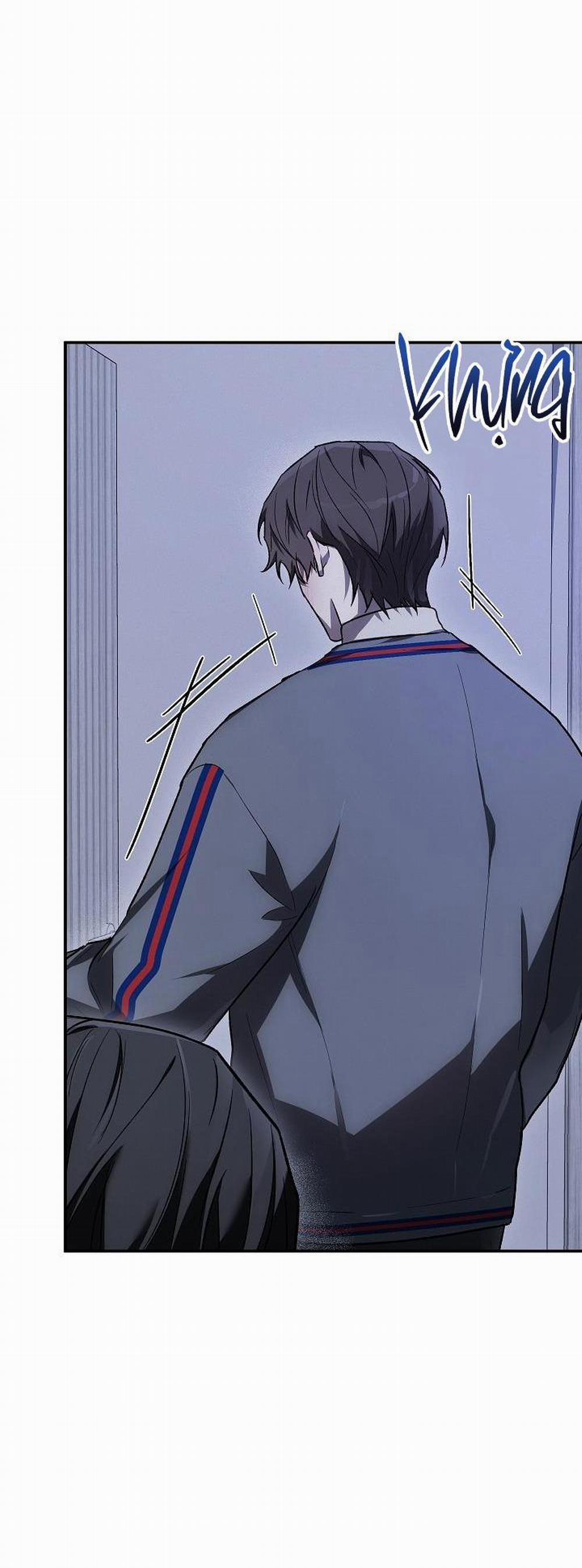 BẢO VẬT 20 trang 15