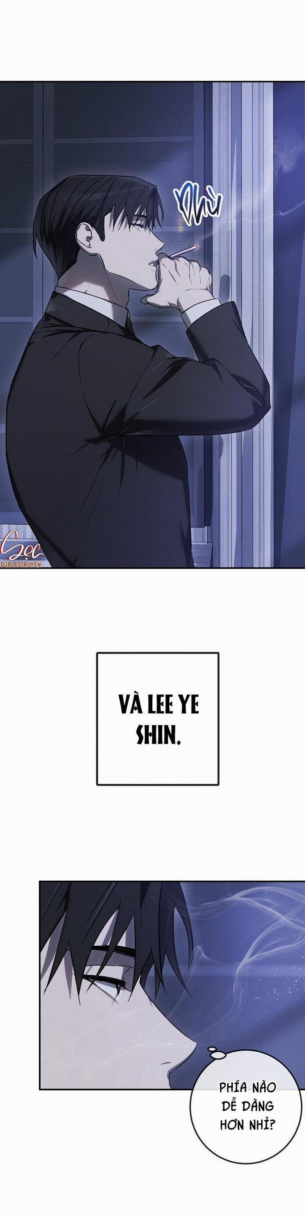 BẢO VẬT 20 trang 22